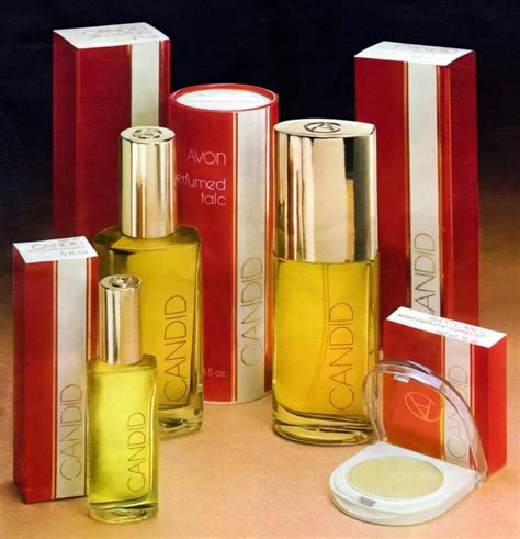 70s french perfumes.